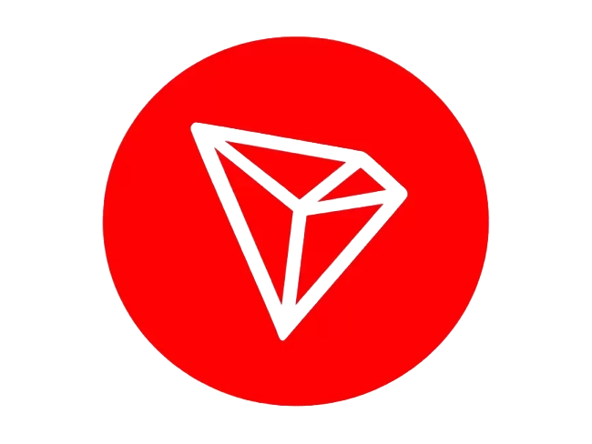 Tron Logo